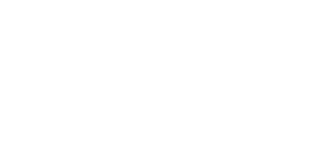 BACIUZZI 帕琦