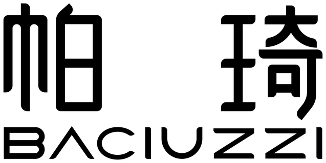 BACIUZZI 帕琦